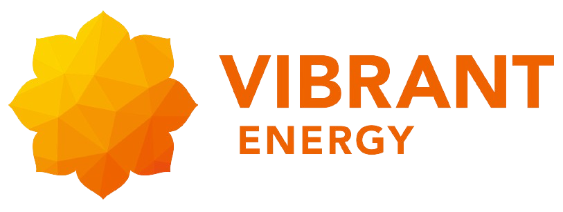 Vibrant Energy